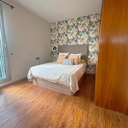 Luxury Duplex With Sea View
