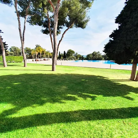 Apartamento Luxury Duplex With Sea View