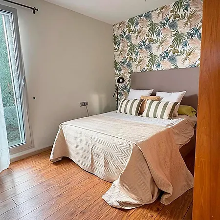 Luxury Duplex With Sea View Sant Pere De Ribes